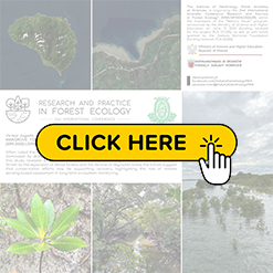 mini konf2026 Jugado