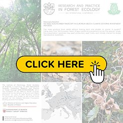 mini konf2026 Kondrat