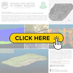 mini konf2026 Latterini