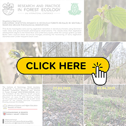 mini konf2026 Majchrzak