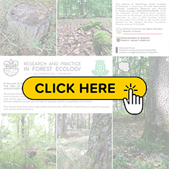 mini konf2026 Mazurek