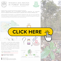 mini konf2026 Neves Lima