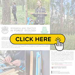 mini konf2026 Penkala