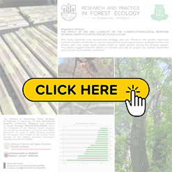 mini konf2026 Terlecka