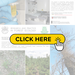 mini konf2026 Żukowska