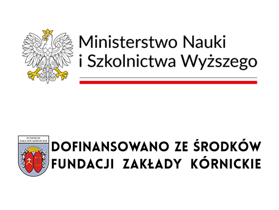 mnisw i fzk nowa na stronę