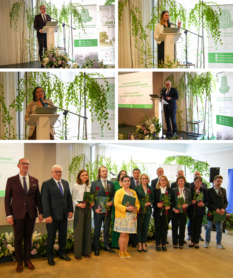 200lecie foto2