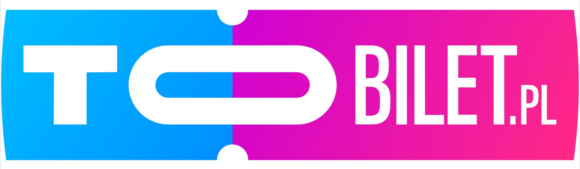 Logo ToBilet