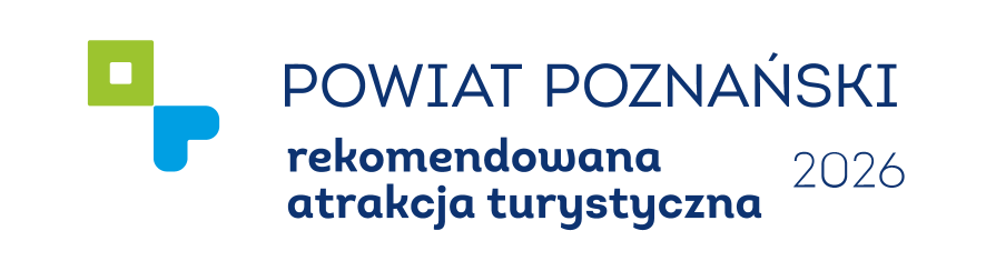 Rekomendowane_Atrakcje_Turystyczne_Powiatu_Poznańskiego_2026