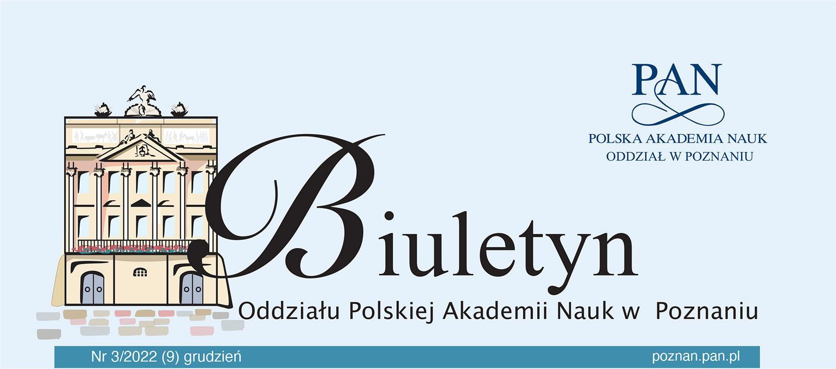 Biuletyn 2022 grudzień