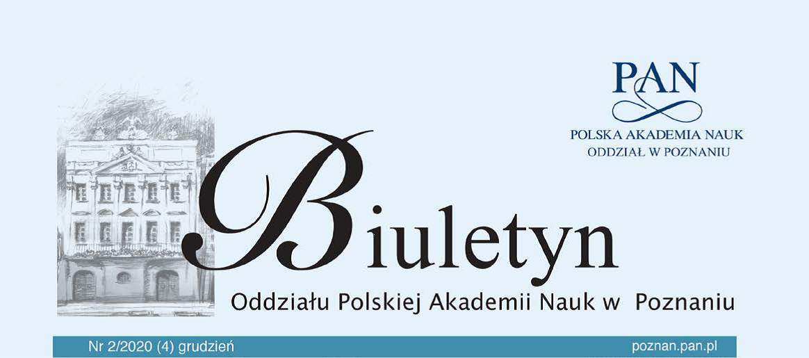 Biuletyn 3