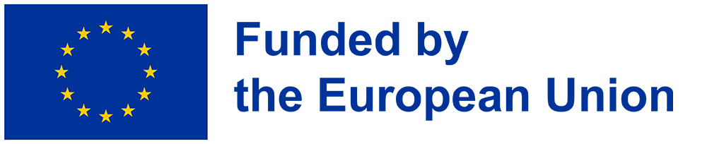 ENG Dofinansowane przez UE
