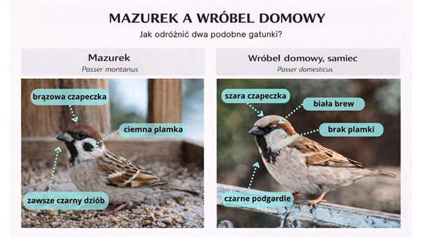 Fot.1 Mąderek