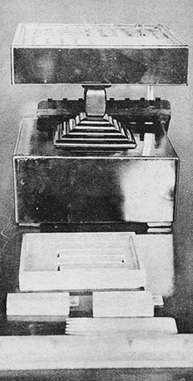 Kórniczanin 04_2026