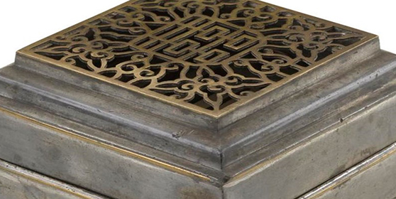 Kórniczanin 04_2026