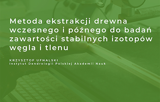 knb2 ufnalski