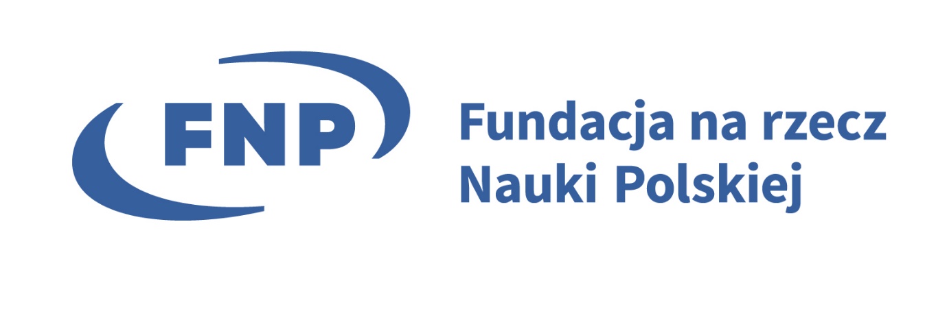 Fundacja na rzecz Nauki