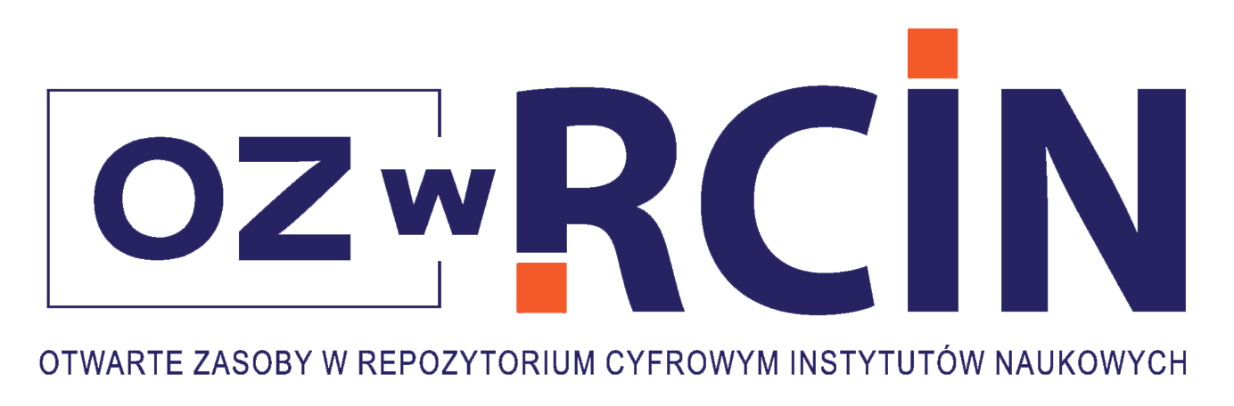 OZWR