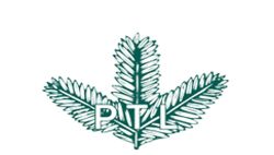 PTL Logo2023