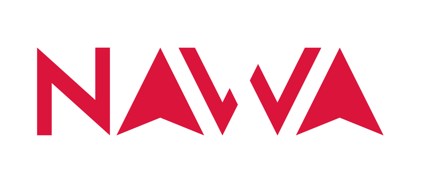 K1 logo dopuszcz wers podstawowa PL RGB 01