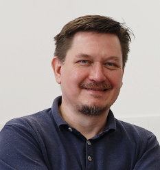 portrety karliński 1