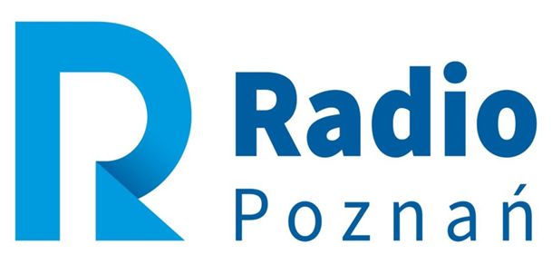 Radio Poznań