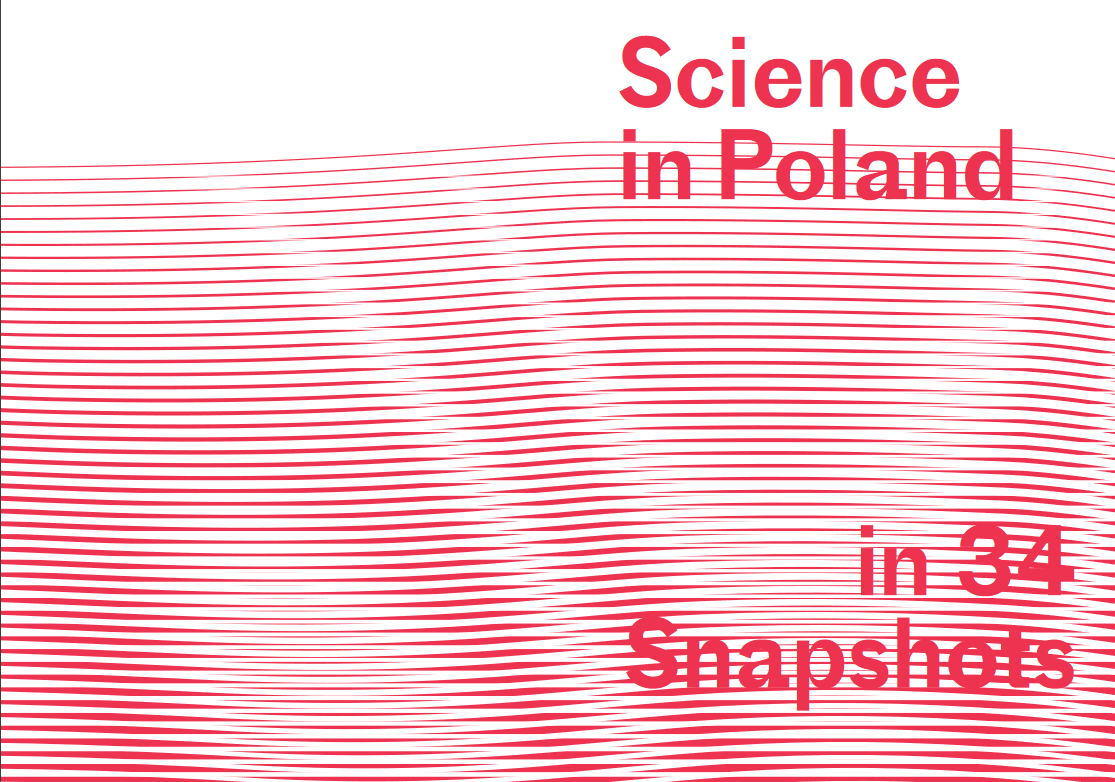 Screenshot 2020 02 17 Science in Poland v1 25a www pdf