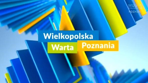 Wielkopolska warta poznania logo