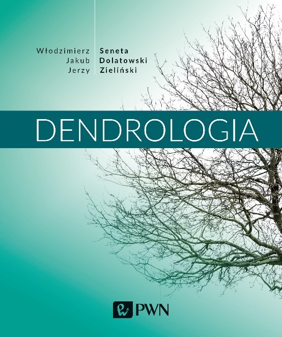 dendrologia pwn