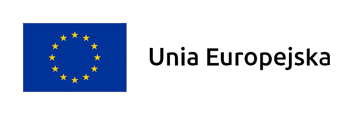 eu logo