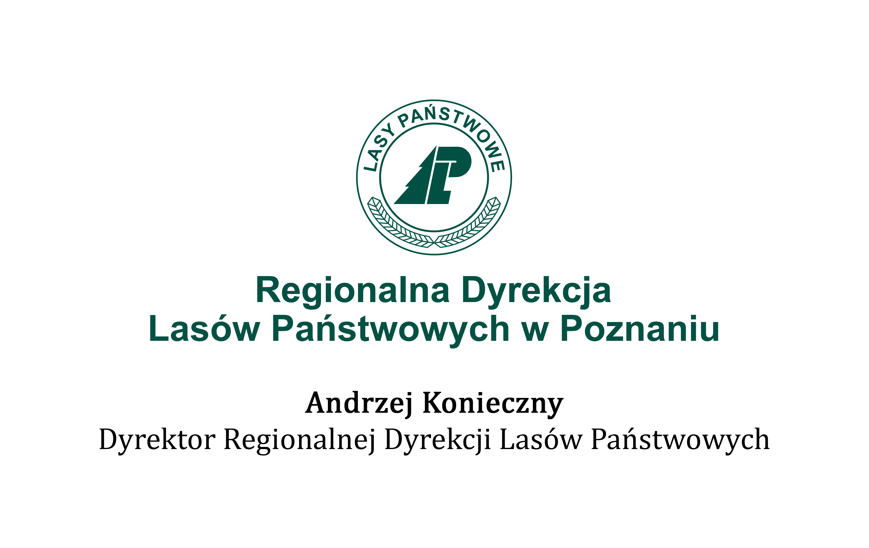 komitet logotypy rdlp