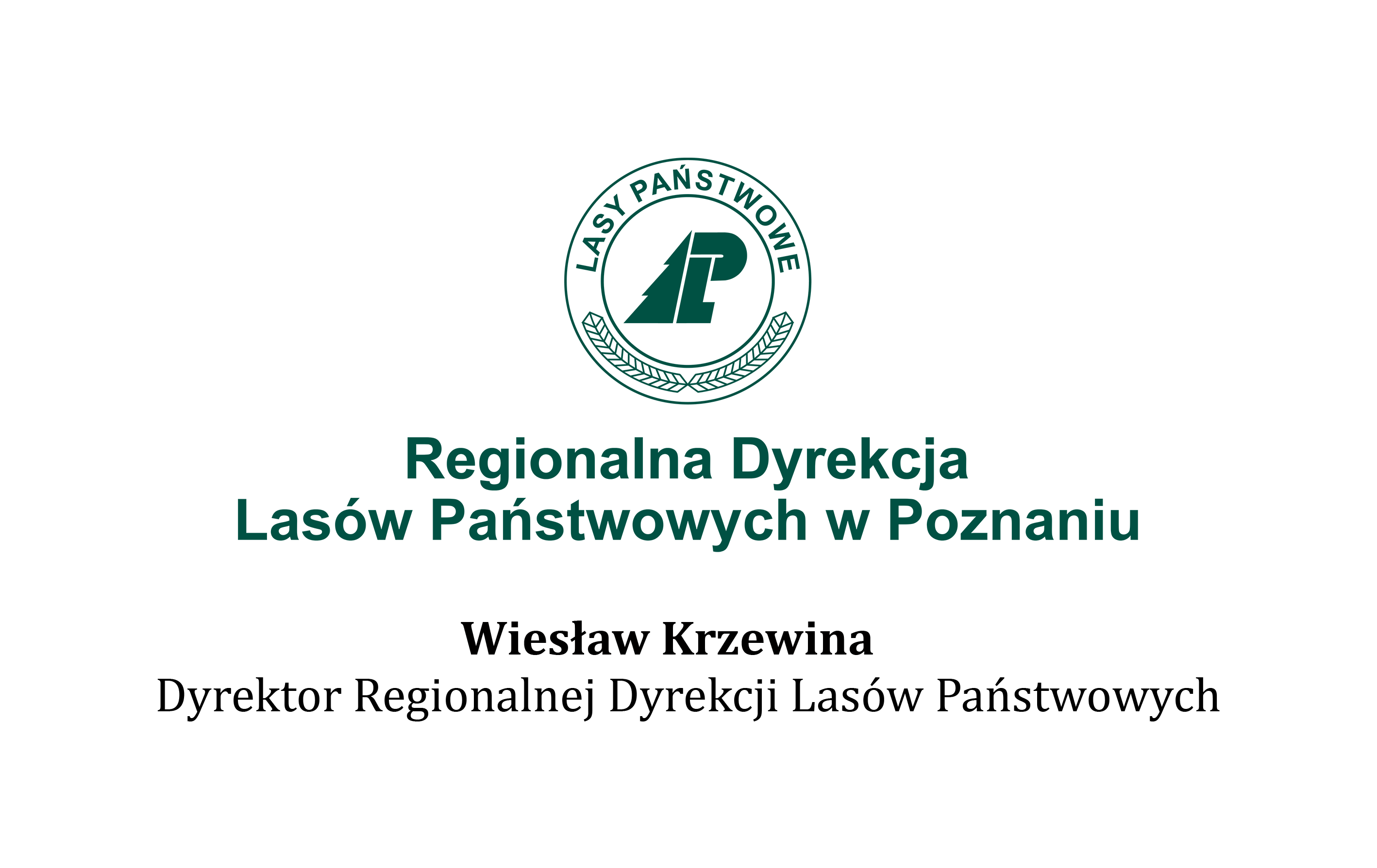 komitet logotypy rdlp