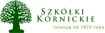 Zakład Doświadczalny