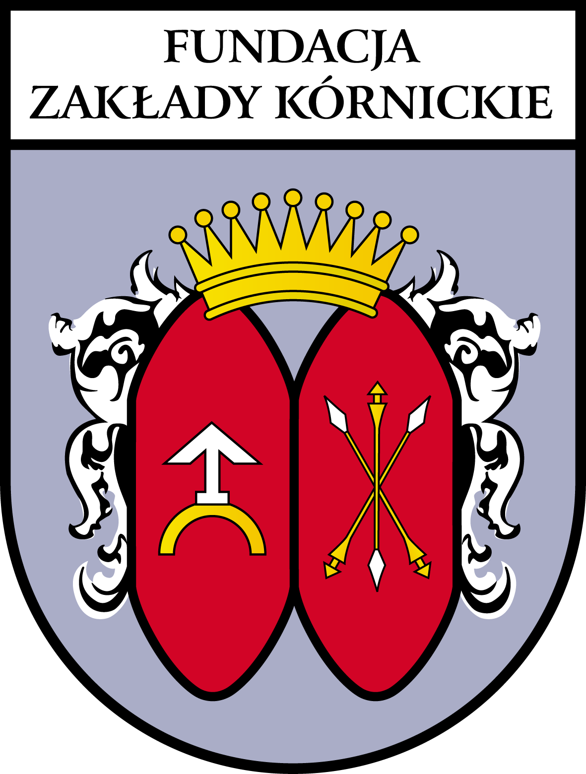 Fundacja Zakłady Kórnickie