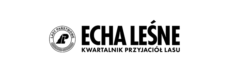 media echa