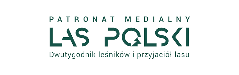 media lp