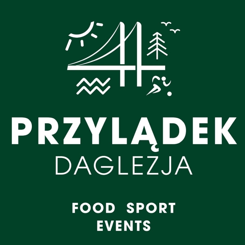 Daglezja