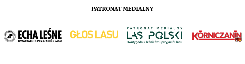 seminarium patronat media