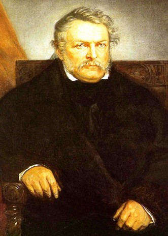 Ryc. 1. Tytus Działyński (1796-1861)