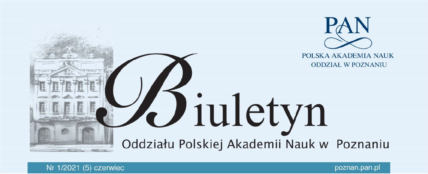 Biuletyn logo 4