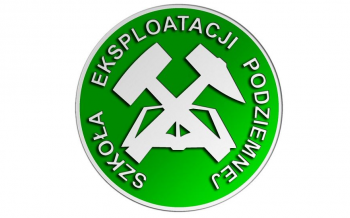 szkoła eksploatacji logo