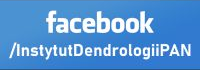 facebook idpan button