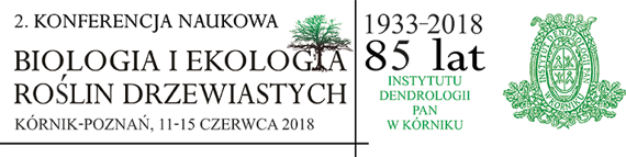 logo konferencji 2018 570