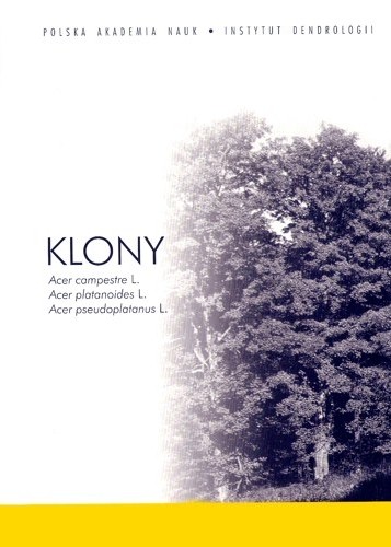 Klony