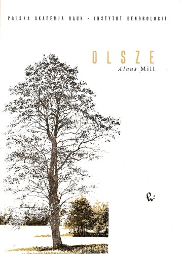 Olsze