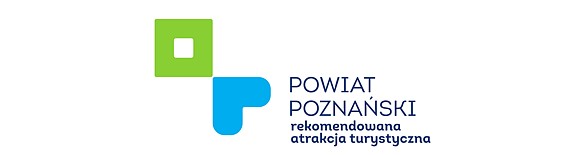2019 logo RATPP wariant1