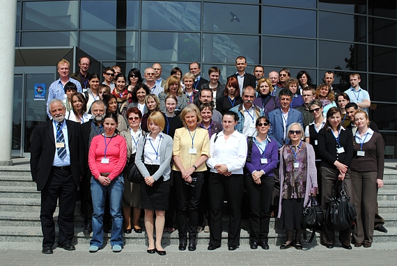 cryo-konferencja-foto