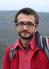 Dominik Tomaszewski