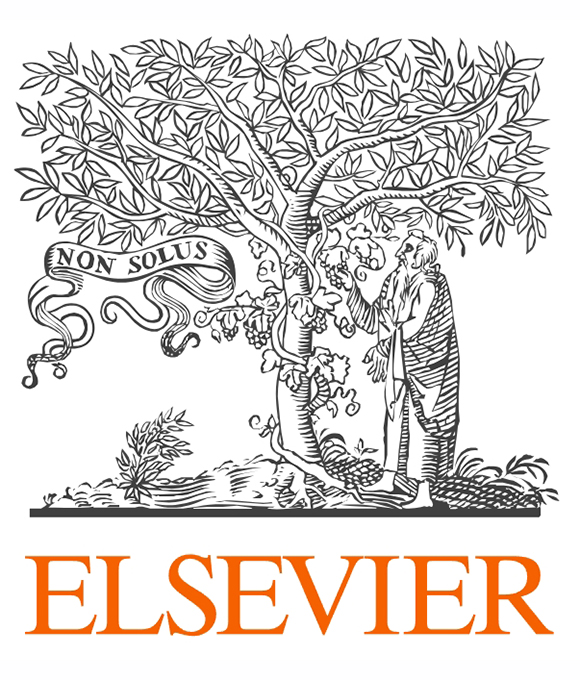 elsevier