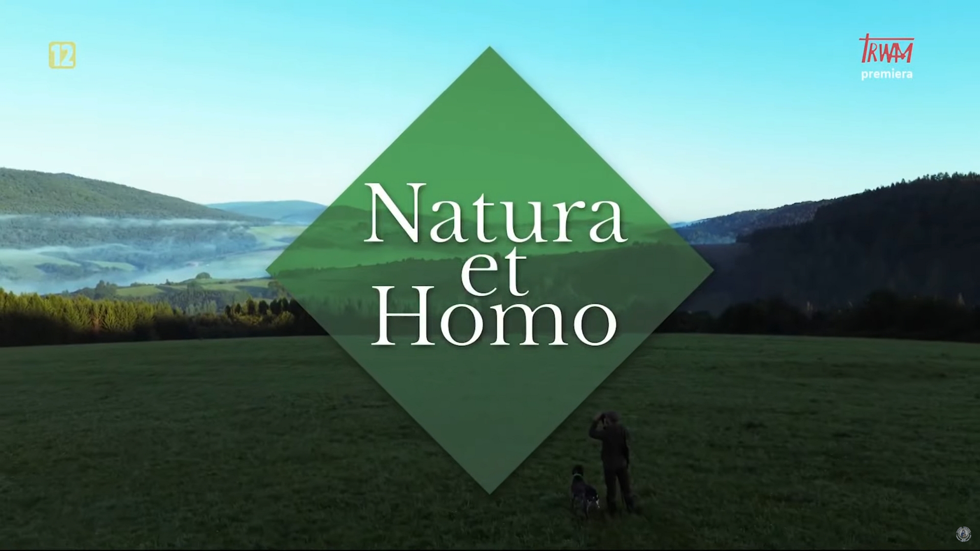 tvtrwam natura